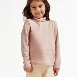 Elefanten Longsleeve -Adidas Geschäft 2144490 H2