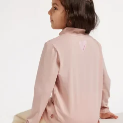 Elefanten Longsleeve -Adidas Geschäft 2144490 H3