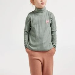 Elefanten Longsleeve -Adidas Geschäft 2144517 H2