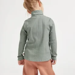 Elefanten Longsleeve -Adidas Geschäft 2144517 H3