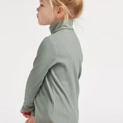 Elefanten Longsleeve -Adidas Geschäft 2144517 H4