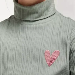 Elefanten Longsleeve -Adidas Geschäft 2144517 H5