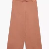Elefanten Culotte 2 Elefanten Culotte -Adidas Geschäft 2144519 H1