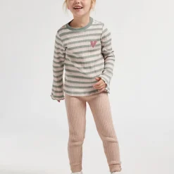 Elefanten Tights -Adidas Geschäft 2144520 H2