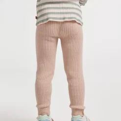 Elefanten Tights -Adidas Geschäft 2144520 H3