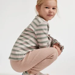 Elefanten Tights -Adidas Geschäft 2144520 H4