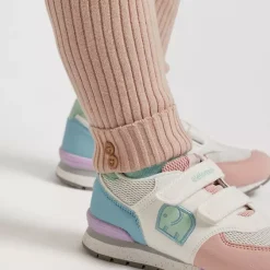 Elefanten Tights -Adidas Geschäft 2144520 H5