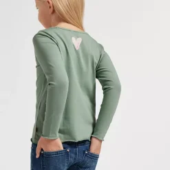 Elefanten Longsleeve -Adidas Geschäft 2144523 H3