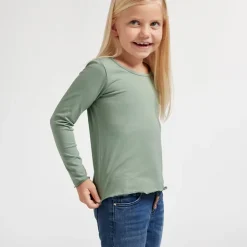 Elefanten Longsleeve -Adidas Geschäft 2144523 H4