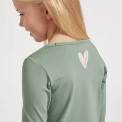 Elefanten Longsleeve -Adidas Geschäft 2144523 H5