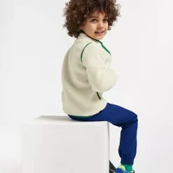 Elefanten Fleecejacke -Adidas Geschäft 2144527 H3