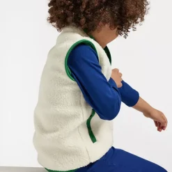 Elefanten Fleecejacke -Adidas Geschäft 2144527 H5