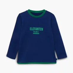 Elefanten Longsleeve