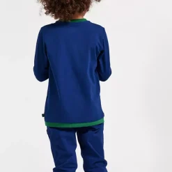 Elefanten Longsleeve -Adidas Geschäft 2144528 H3