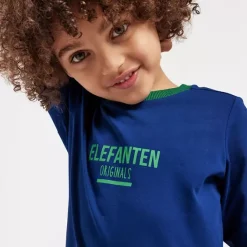 Elefanten Longsleeve -Adidas Geschäft 2144528 H4