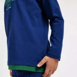 Elefanten Longsleeve -Adidas Geschäft 2144528 H5