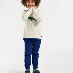 Elefanten Longsleeve -Adidas Geschäft 2144529 H2