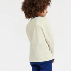 Elefanten Longsleeve -Adidas Geschäft 2144529 H3