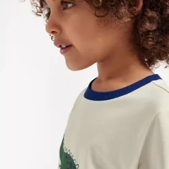 Elefanten Longsleeve -Adidas Geschäft 2144529 H5