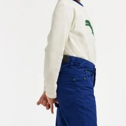 Elefanten Chinohose 10 Elefanten Chinohose -Adidas Geschäft 2144532 H4