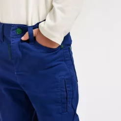 Elefanten Chinohose 11 Elefanten Chinohose -Adidas Geschäft 2144532 H5