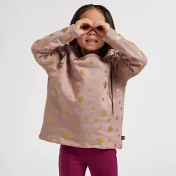 Elefanten Sweatshirt -Adidas Geschäft 2144533 H2