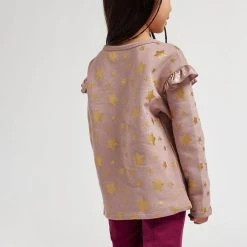 Elefanten Sweatshirt -Adidas Geschäft 2144533 H3