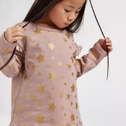 Elefanten Sweatshirt -Adidas Geschäft 2144533 H4