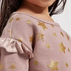 Elefanten Sweatshirt -Adidas Geschäft 2144533 H5