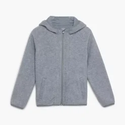 Elefanten Fleecejacke