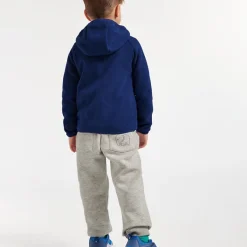 Elefanten Fleecejacke 9 Elefanten Fleecejacke -Adidas Geschäft 2144535 H3