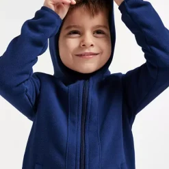 Elefanten Fleecejacke 10 Elefanten Fleecejacke -Adidas Geschäft 2144535 H4