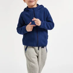 Elefanten Fleecejacke 11 Elefanten Fleecejacke -Adidas Geschäft 2144535 H5