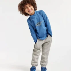 Elefanten Longsleeve -Adidas Geschäft 2144536 H2