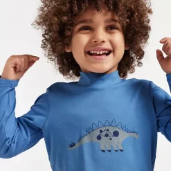 Elefanten Longsleeve -Adidas Geschäft 2144536 H4