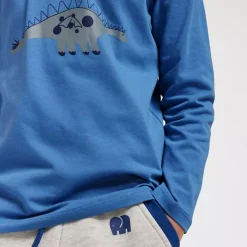 Elefanten Longsleeve -Adidas Geschäft 2144536 H5