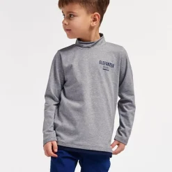 Elefanten Longsleeve 8 Elefanten Longsleeve -Adidas Geschäft 2144537 H2