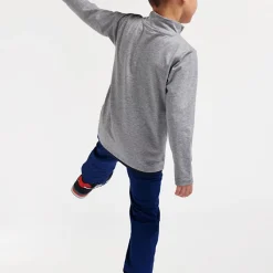 Elefanten Longsleeve 9 Elefanten Longsleeve -Adidas Geschäft 2144537 H3