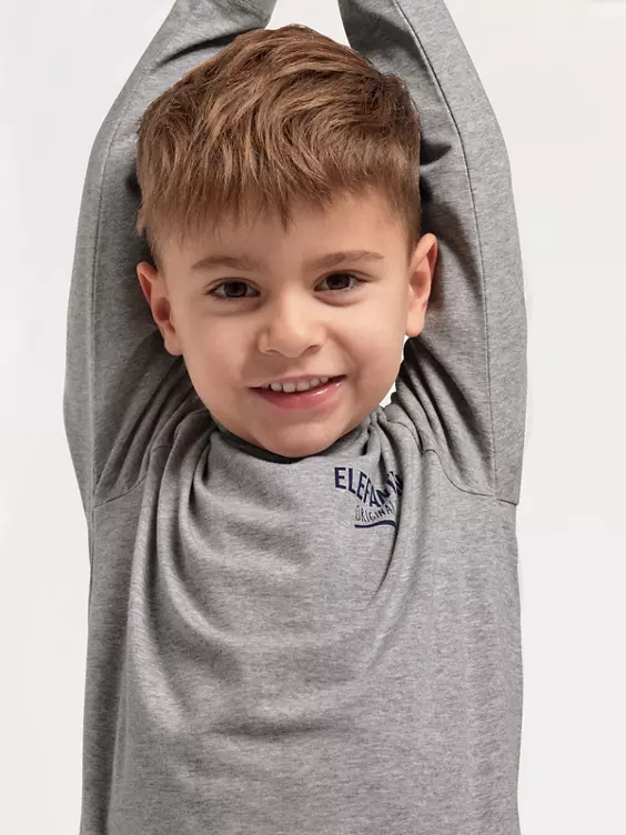 Elefanten Longsleeve 6 Elefanten Longsleeve – Bild 4