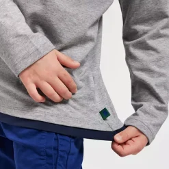 Elefanten Longsleeve 11 Elefanten Longsleeve -Adidas Geschäft 2144537 H5