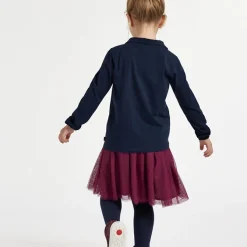 Elefanten Longsleeve -Adidas Geschäft 2144539 H3