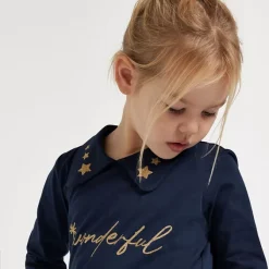 Elefanten Longsleeve -Adidas Geschäft 2144539 H4