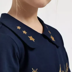 Elefanten Longsleeve -Adidas Geschäft 2144539 H5