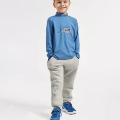 Elefanten Jogginghose 8 Elefanten Jogginghose -Adidas Geschäft 2144540 H2