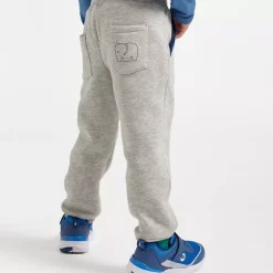 Elefanten Jogginghose 9 Elefanten Jogginghose -Adidas Geschäft 2144540 H3