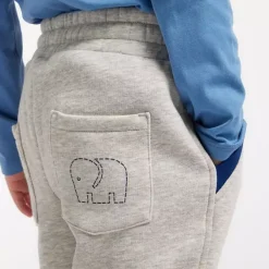 Elefanten Jogginghose 10 Elefanten Jogginghose -Adidas Geschäft 2144540 H4