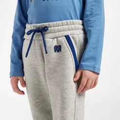 Elefanten Jogginghose 11 Elefanten Jogginghose -Adidas Geschäft 2144540 H5