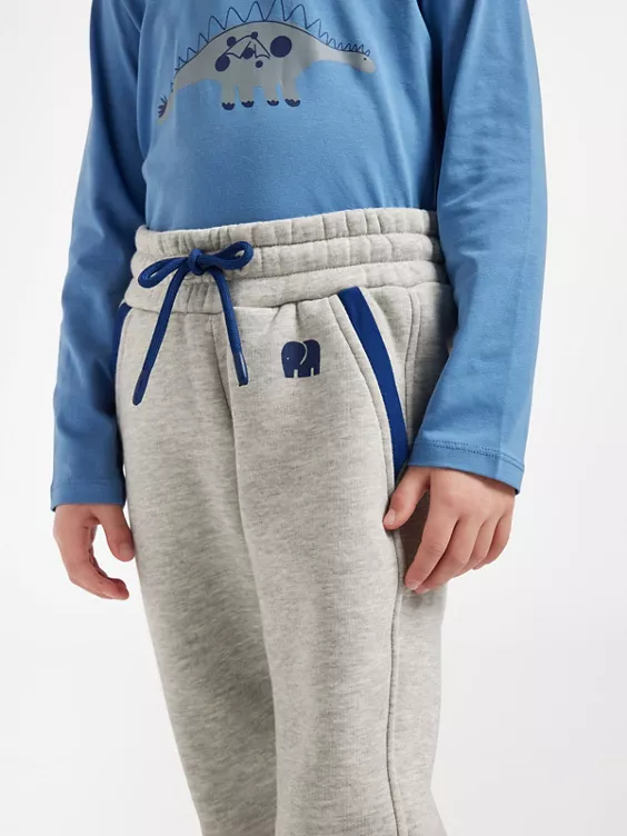 Elefanten Jogginghose 7 Elefanten Jogginghose – Bild 5