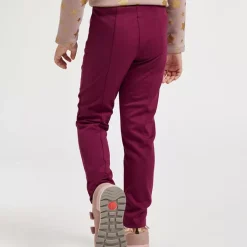 Elefanten Tights -Adidas Geschäft 2144554 H3