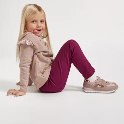 Elefanten Tights -Adidas Geschäft 2144554 H4